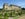 Harewood House (Photo by Russell Webb / Shutterstock)