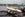 Perhaps Monarch's most iconic jet, the Boeing 757 in its retro livery (Photo by