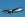 A BMI A320 on approach to Manchester Airport in 2008 (Photo by Liam McManus/Flickr)