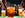 LONDON, ENGLAND - JUNE 23: Spectators enjoy a traditional pitcher of Pimms on Day Three of the Wimbledon Lawn Tennis Championships at the All England Lawn Tennis and Croquet Club on June 23, 2010 in London, England. (Photo by Oli Scarff/Getty Images)