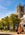 Saint Marys Church in the town of Melton Mowbray in Leicestershire