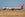 AIRPORT FARO, FARO, ALGARVE, PORTUGAL - 2019/08/31: A Jet2.com Boeing 757-200 ready to leave Faro airport. (Photo by Fabrizio Gandolfo/SOPA Images/LightRocket via Getty Images)