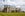 Luxury Scottish tourist golf resort with croquet lawn. More from Gleneagles in my Portfolio. (Photo by Elgol/Getty Images)