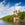 Durham Cathedral, on its rocky outcrop above the River Wear, in County Durham, England.