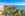 EILAT, ISRAEL - JANUARY 15, 2017