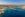 Lampedusa, Italy. (Photo by Carlo Spampinato/EyeEm/Getty Images)