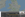 (Image courtesy of FlightRadar24)