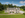 Wardhill Castle, Scotland. Image courtesy of www.celticcastles.com