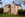 Castle of Park, Scotland. Image courtesy of www.celticcastles.com