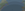 (Screenshot courtesy FlightRadar24)