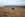 (Photo by Sam Vernon/Unsplash)