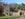The Towers Bothy. Image courtesy of www.cottages-and-castles.co.uk