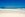 Flag Beach on Fuerteventura. (Photo by Thomas Tolkien/Wikipedia/Flickr)