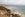 "Part of the coast at Cherbourg,Normandy, France" (Photo by digitalimagination/Getty Images)