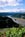 GERMANY - 1997/01/01: Germany, Rhine River, Pfalzgrafenstein Castle On Island And Gutenfels Castle, Vineyards. (Photo by Wolfgang Kaehler/LightRocket via Getty Images)