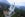 HOHENSCHWANGAU, GERMANY - JUNE 11: Schloss Neuschwanstein castle (L), as well as Schloss Hohenschwangau (R, in the distance), stand in this aerial view in the early morning on June 11, 2015 near Hohenschwangau, Germany. Schloss Neuschwanstein, built by Bavarian King Ludwig II, also known as Mad King Ludwig, is among Bavaria's biggest tourist attractions and major landmarks. (Photo by Sean Gallup/Getty Images)
