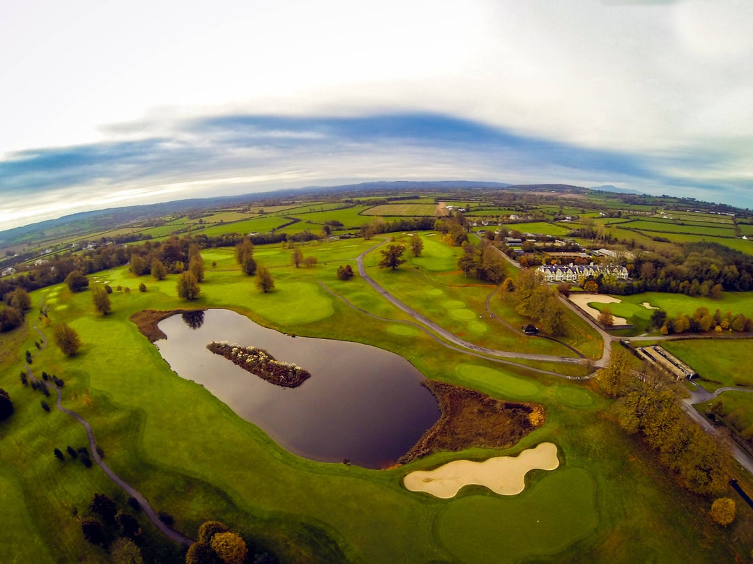 6 of the best golf courses in Ireland The Points Guy