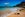 A beach on La Graciosa. (Photo by Andreas Weibel - www.imediafoto.com/Getty)