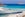 Lagoon of Balos, Crete, Greece (Photo by Evgeni Dinev/Getty Images)