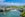 United Kingdom, South West England, Cornwall, Port Isaac, view of the harbour and the village