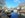 United Kingdom, England, London: barge alongside the canal at Little Venice. (Photo by: Andia/ Universal Images Group via Getty Images)