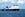 (Photo courtesy of P&O Ferries)