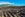 The vineyards on Pico island. (Photo by Martin Zwick/REDA&CO/Universal Images Group/Getty Images)