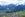 Interlaken, Switzerland. Photo by Alex Ghizila/Unsplash