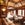 A cabin on the Image courtesy of Belmond.
