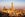 Bologna. (Photo by Francesco Riccardo Iacomino/Getty Images)