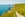 Coastline of Jurassic Coast in Dorset.