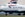 RHOOSE, WALES - JULY 17: British Airways branded Boeing 747 planes sit grounded at Cardiff Airport during the coronavirus lockdown period on July 17, 2020 in Rhoose, Wales. British Airways, owned by International Airlines Group (IAG), has said it will retire all of its Boeing 747's with immediate effect. The 747's represent about 10% of BA's total fleet. (Photo by Matthew Horwood/Getty Images)
