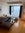 Aibnb that was rented out in one of the districts in Seoul that had approved self-quarantining with the rental platform under specific conditions. Photo by Brian Kim / The Points Guy