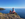 (Photro