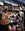 anotherwomack via Twenty20