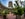 The Barbican Conservatory. (Photo by Cristian Mircea Balate/Getty Images)