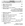The Evacuation checklist on the Boeing 787 Dreamliner