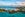 Bermuda (Photo by Cavan Images/Getty)