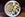 Close up of a plate of traditional British meat pie with liquor (parsley based sauce), mashed potato and jellied eel