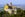 Sintra's Pena Palace. (Photo by CCaetano/Getty)