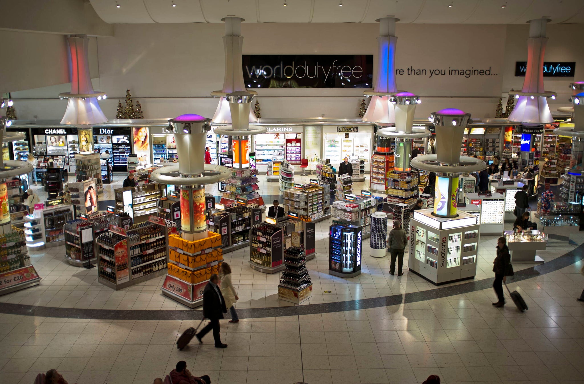 does-airport-duty-free-really-save-you-money-the-points-guy