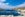 The. harbour at Lipsi. (Photo by Konstantinos_K/Getty