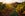 Vineyards in Tuscany. (Photo by Gary Yeowell/Getty)