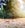 Photevmsk via Twenty20
