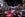 magicbones66 via Twenty20
