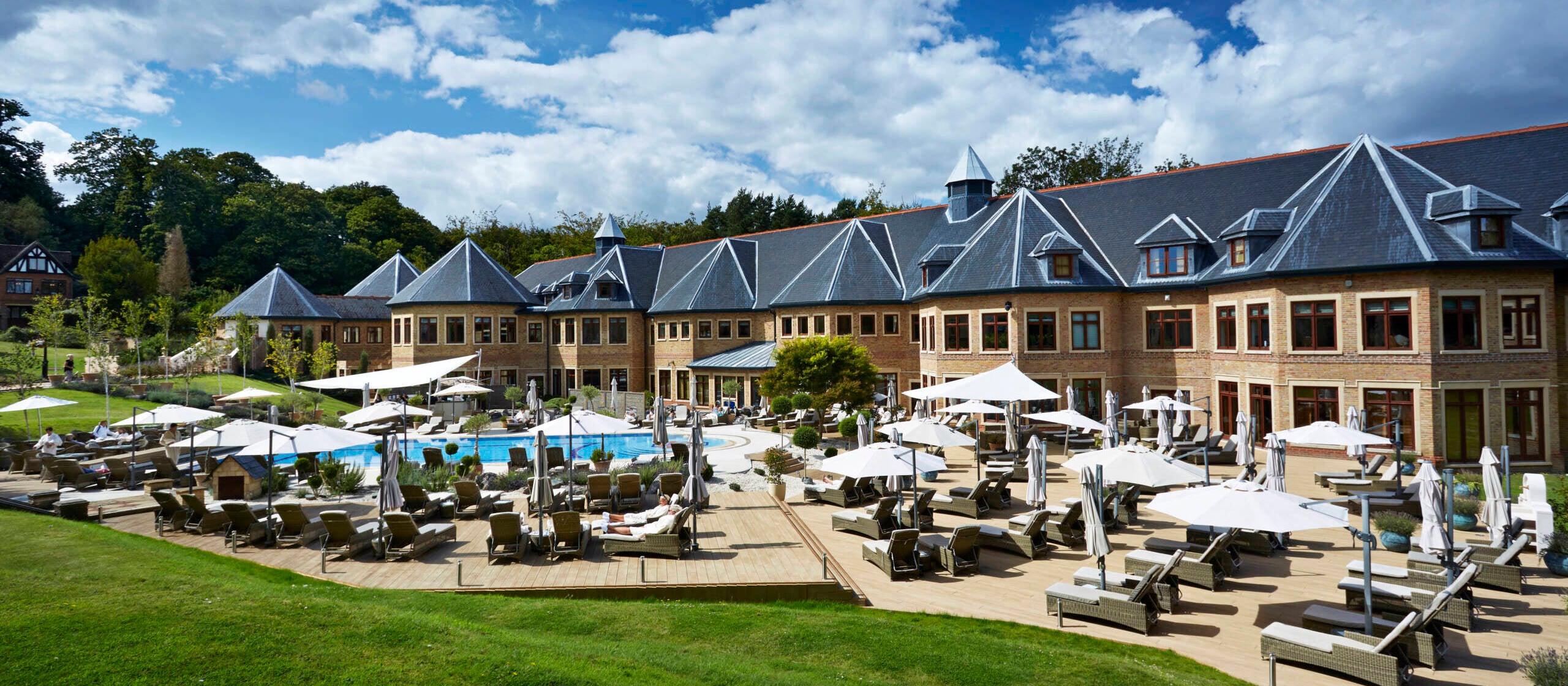 7-of-the-best-country-spa-hotels-in-the-uk