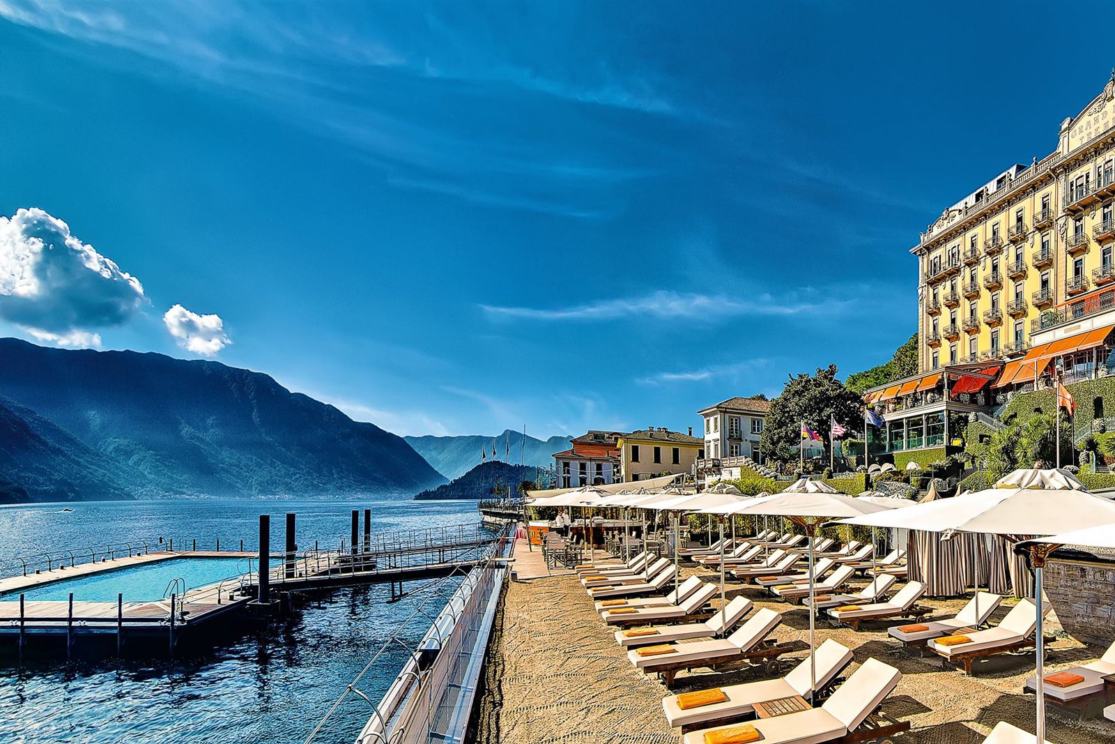 these-are-the-best-hotels-in-italy-for-every-type-of-traveler