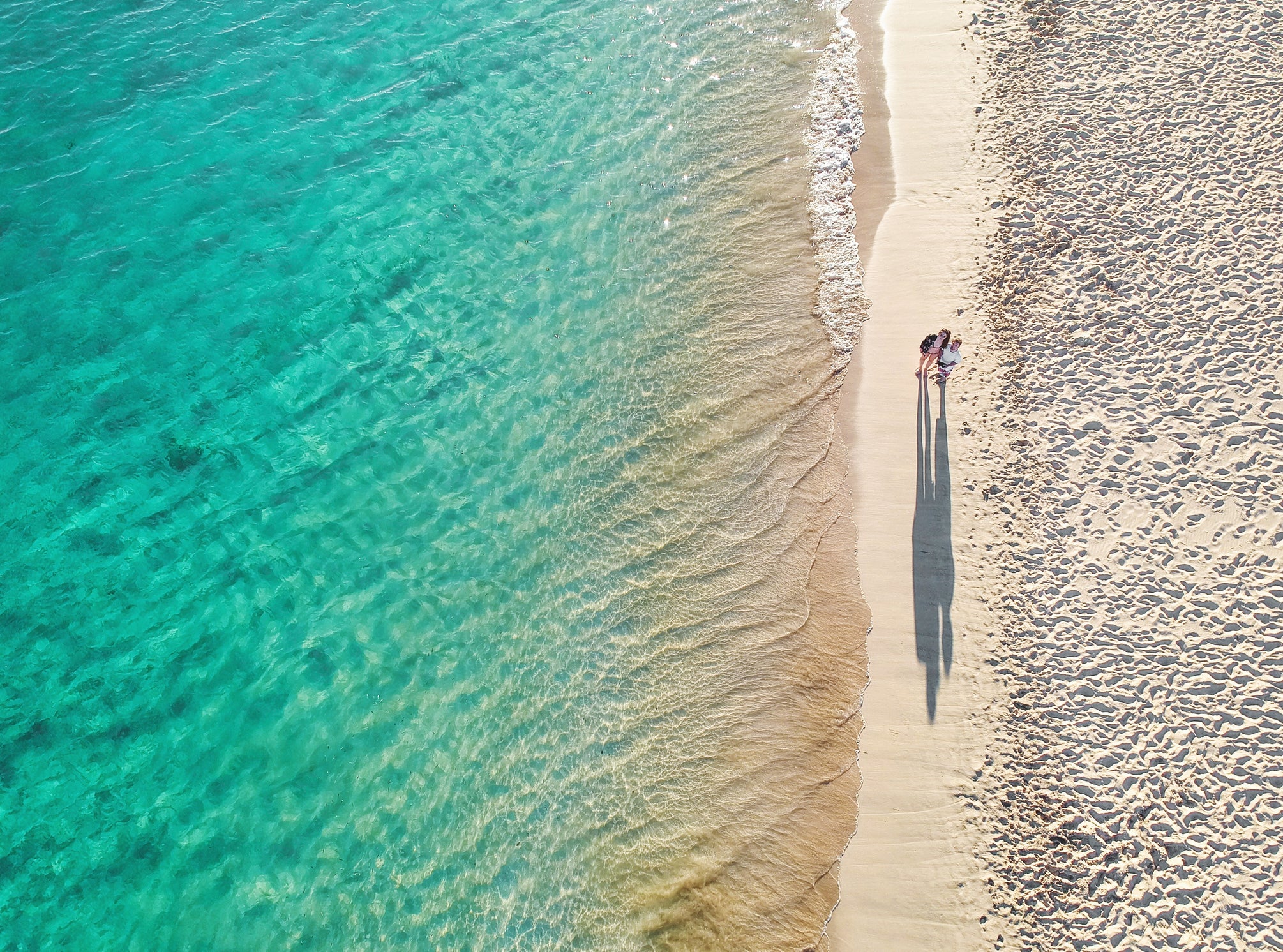 Your Holiday Guide To Fuerteventura Canary Islands