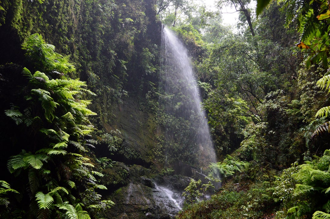 Your vacation guide to La Palma, Canary Islands - The Points Guy