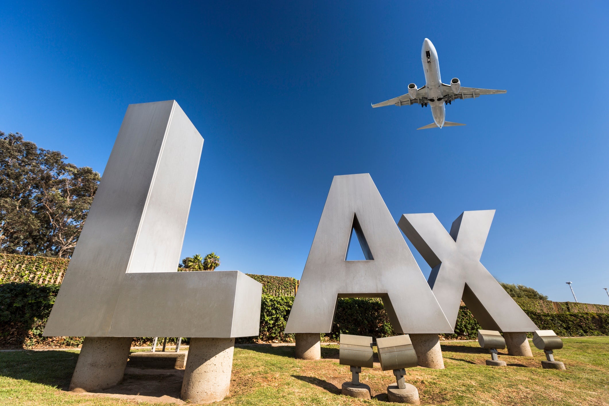 Why airports are getting better every year, and where I love to go - Vimarsana News